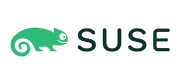 SUSE