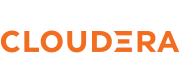 Cloudrea