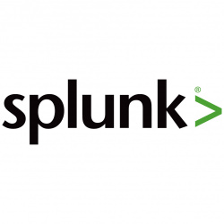 splunk logo