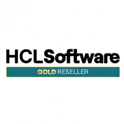HCLSoftware-Business-Partner