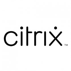 Citrix