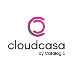 cloudcasa