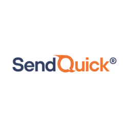 SendQuick