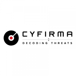 Cyfirma
