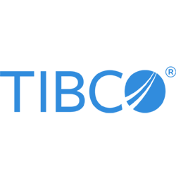 TIBCO