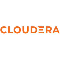 Cloudrea