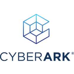 CyberArk