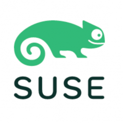 SUSE