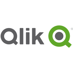 QlikTech Logo