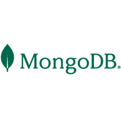 MangoDB Logo