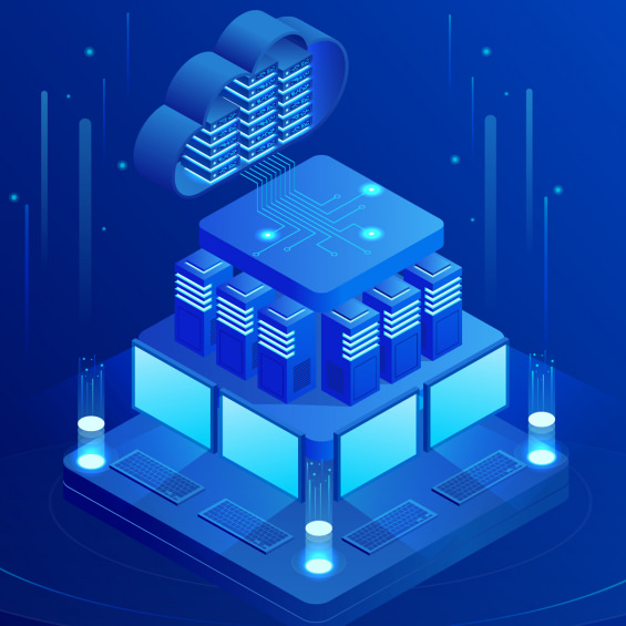 IBM Cloud Paks